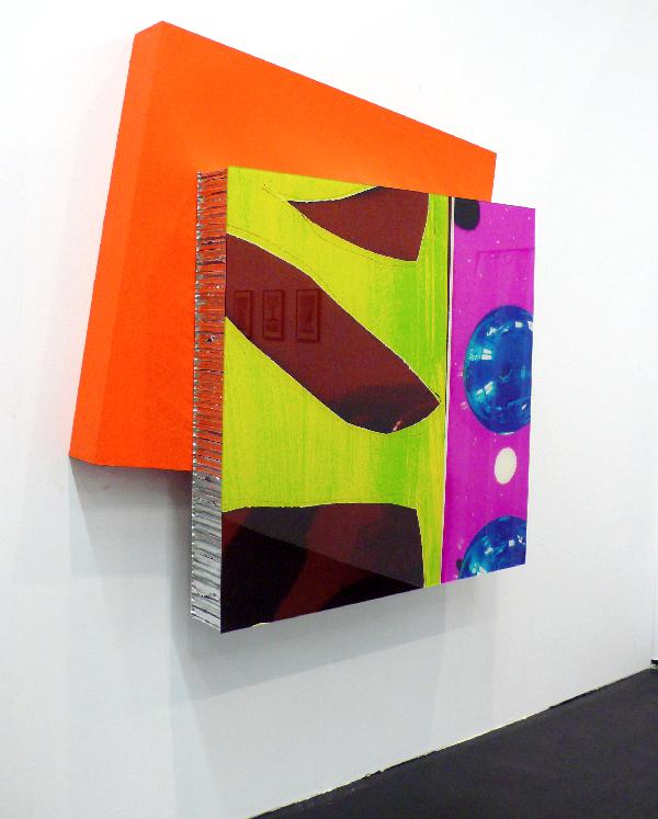 002_P1100460 (Kopie) (Kopie).jpg